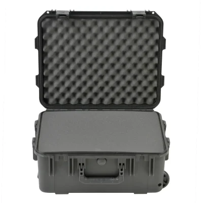 SKB iSeries 3i-1914-8B 482x365x203mm