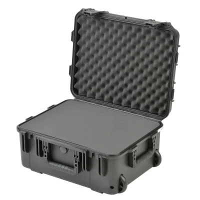 SKB iSeries 3i-1914-8B 482x365x203mm