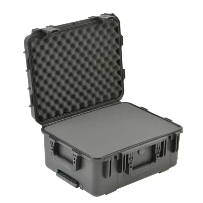 SKB iSeries 3i-1914-8B 482x365x203mm