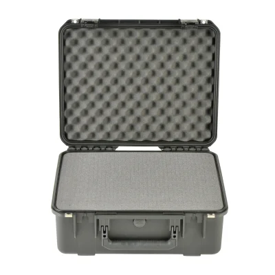 SKB iSeries 3i-1914N-8B 482x362x203mm