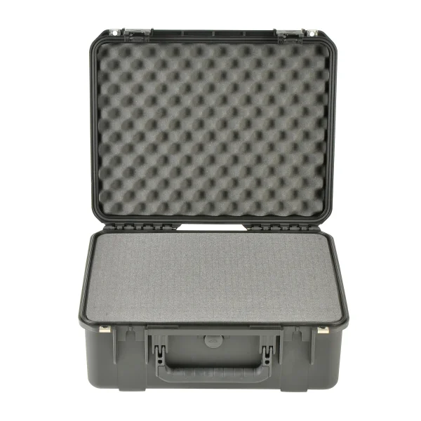 SKB iSeries 3i-1914N-8B 482x362x203mm