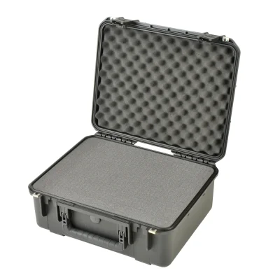 SKB iSeries 3i-1914N-8B 482x362x203mm