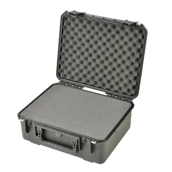 SKB iSeries 3i-1914N-8B 482x362x203mm