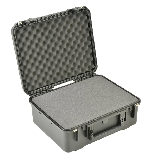 SKB iSeries 3i-1914N-8B 482x362x203mm
