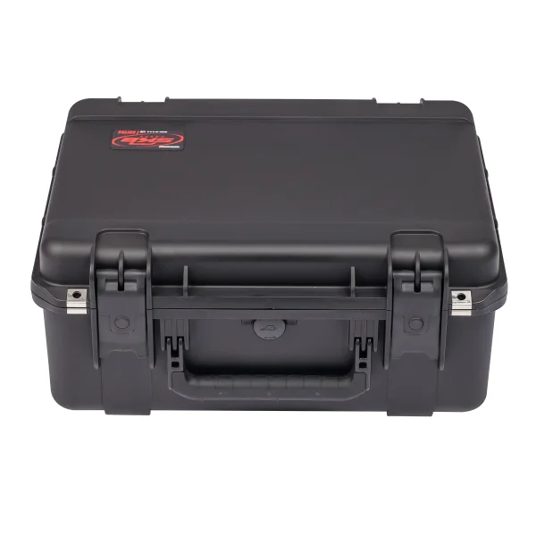 SKB iSeries 3i-1914N-8B 482x362x203mm