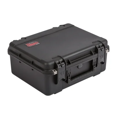 SKB iSeries 3i-1914N-8B 482x362x203mm