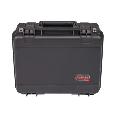 SKB iSeries 3i-1914N-8B 482x362x203mm