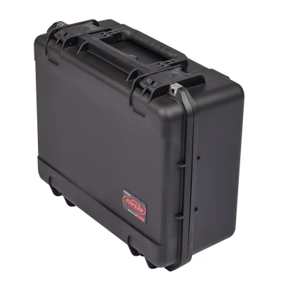 SKB iSeries 3i-1914N-8B 482x362x203mm