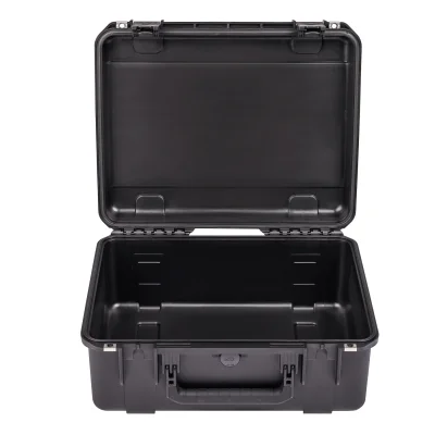 SKB iSeries 3i-1914N-8B 482x362x203mm