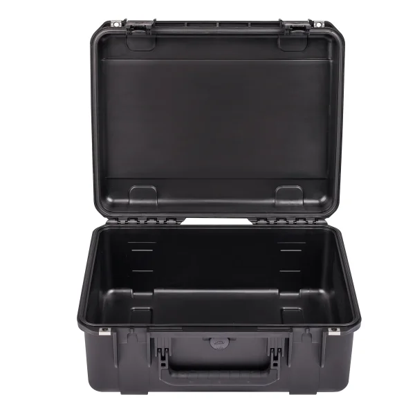 SKB iSeries 3i-1914N-8B 482x362x203mm