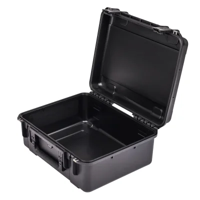SKB iSeries 3i-1914N-8B 482x362x203mm