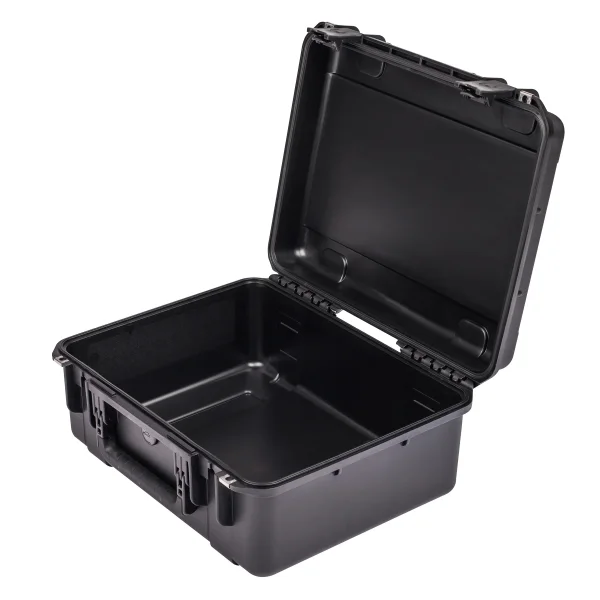 SKB iSeries 3i-1914N-8B 482x362x203mm