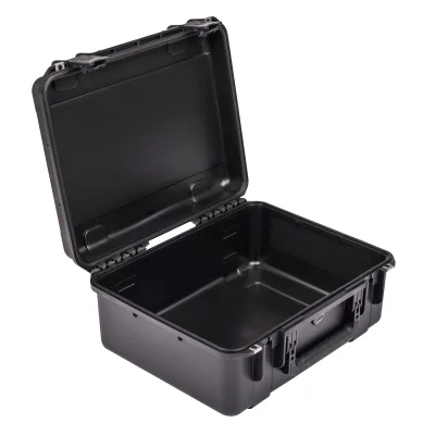 SKB iSeries 3i-1914N-8B 482x362x203mm