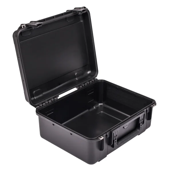 SKB iSeries 3i-1914N-8B 482x362x203mm