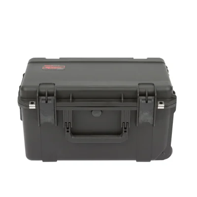 SKB iSeries 3i-2011-10B 508x292x268mm