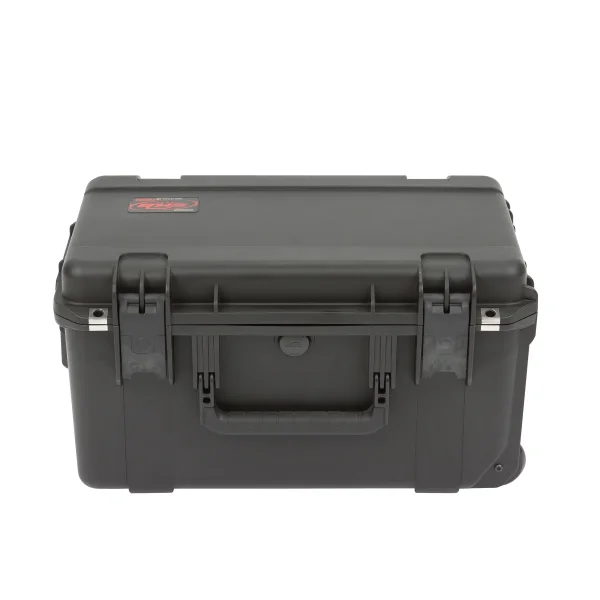 SKB iSeries 3i-2011-10B 508x292x268mm