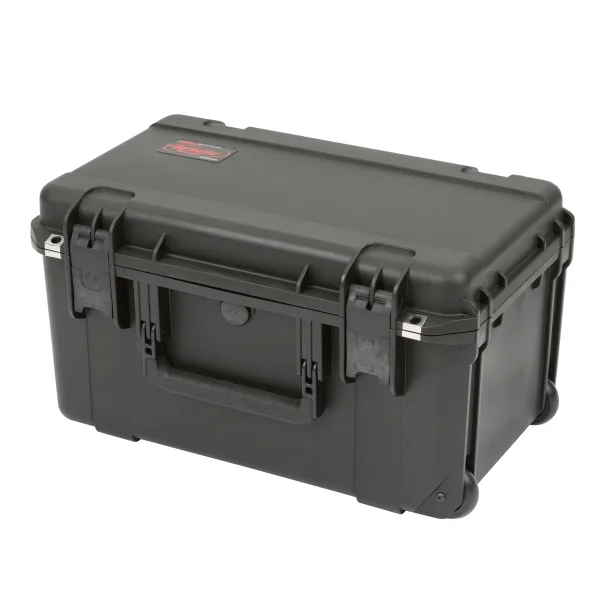 SKB iSeries 3i-2011-10B 508x292x268mm