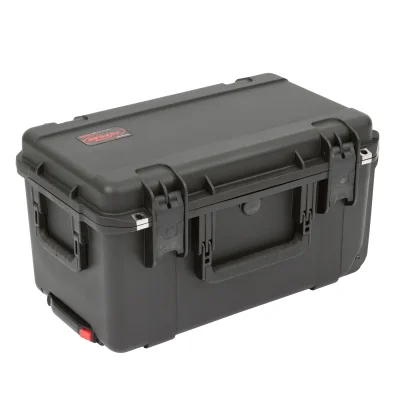 SKB iSeries 3i-2011-10B 508x292x268mm