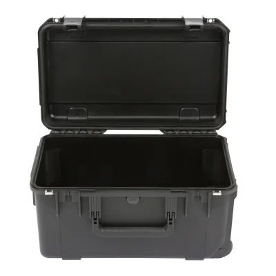 SKB iSeries 3i-2011-10B 508x292x268mm