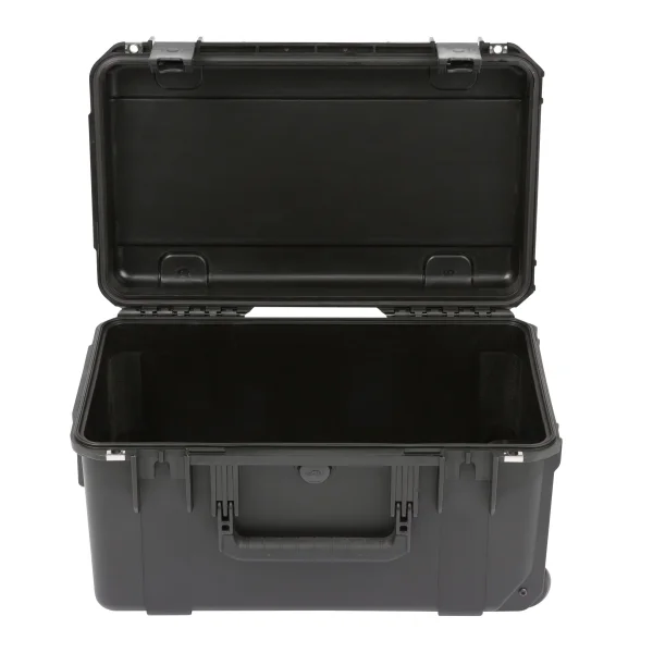 SKB iSeries 3i-2011-10B 508x292x268mm