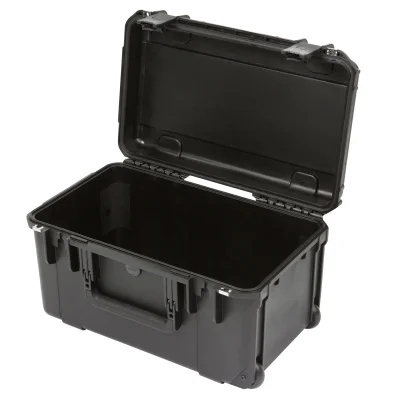 SKB iSeries 3i-2011-10B 508x292x268mm