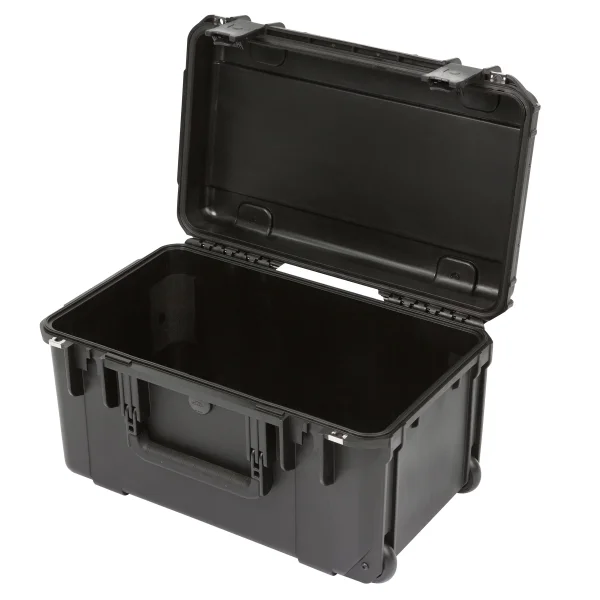SKB iSeries 3i-2011-10B 508x292x268mm