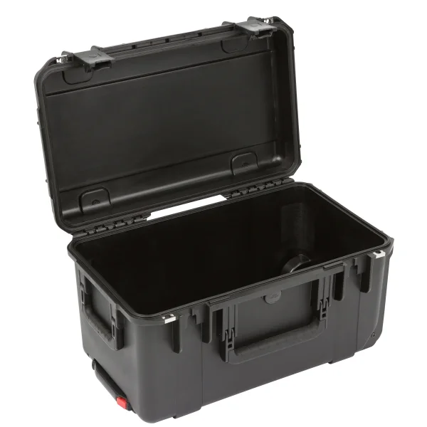 SKB iSeries 3i-2011-10B 508x292x268mm