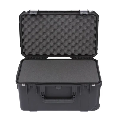 SKB iSeries 3i-2011-10B 508x292x268mm