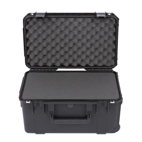 SKB iSeries 3i-2011-10B 508x292x268mm