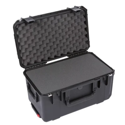 SKB iSeries 3i-2011-10B 508x292x268mm