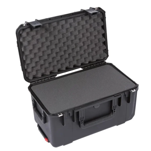 SKB iSeries 3i-2011-10B 508x292x268mm