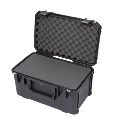 SKB iSeries 3i-2011-10B 508x292x268mm