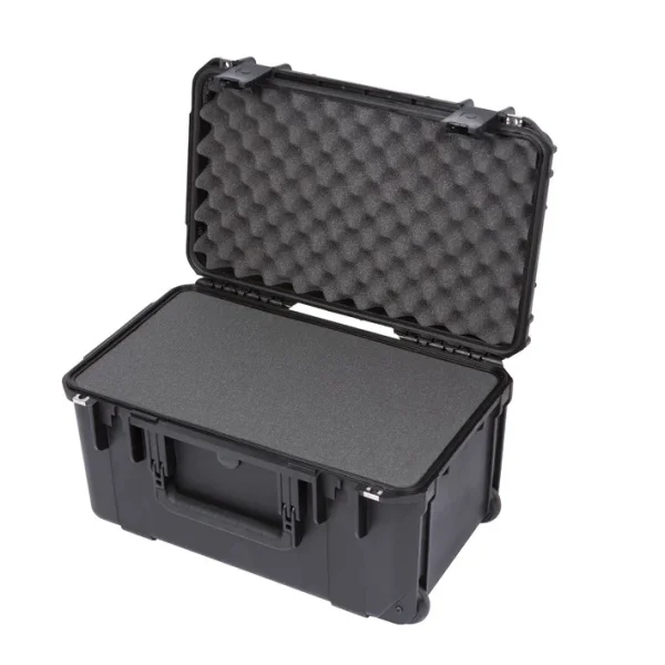 SKB iSeries 3i-2011-10B 508x292x268mm