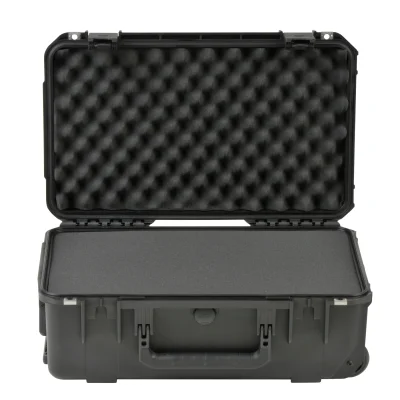 SKB iSeries 3i-2011-7B 517x292x177mm