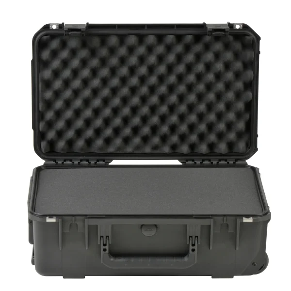 SKB iSeries 3i-2011-7B 517x292x177mm