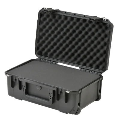 SKB iSeries 3i-2011-7B 517x292x177mm