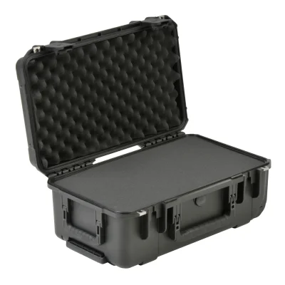 SKB iSeries 3i-2011-7B 517x292x177mm