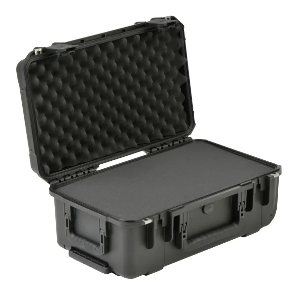 SKB iSeries 3i-2011-7B 517x292x177mm