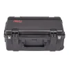 SKB iSeries 3i-2011-7B 517x292x177mm