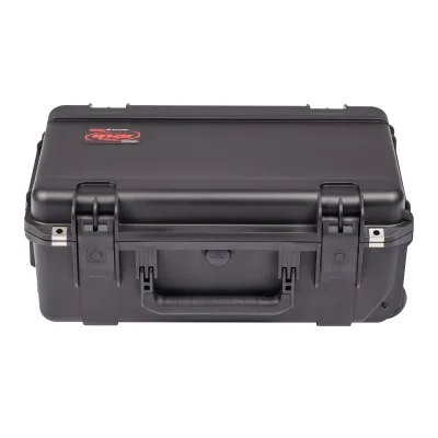 SKB iSeries 3i-2011-7B 517x292x177mm