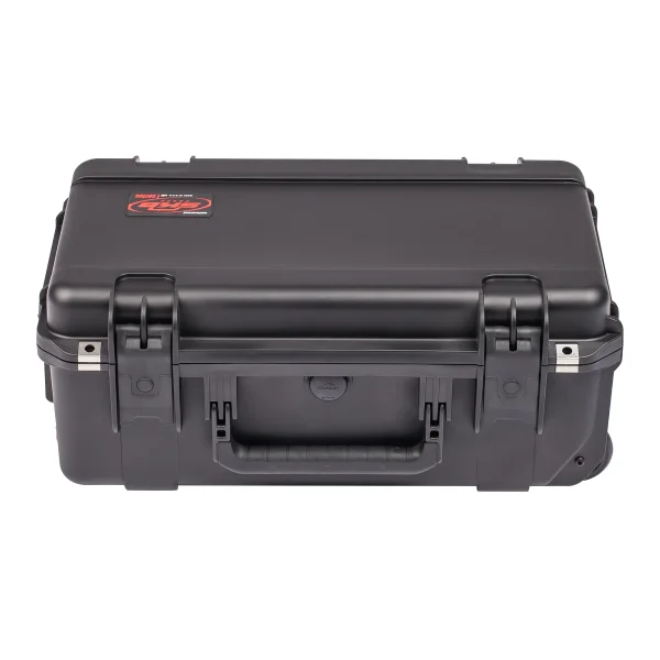 SKB iSeries 3i-2011-7B 517x292x177mm
