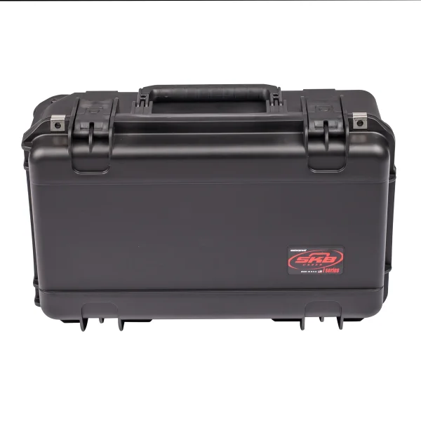 SKB iSeries 3i-2011-7B 517x292x177mm