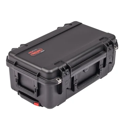 SKB iSeries 3i-2011-7B 517x292x177mm