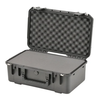 SKB iSeries 3i-2011-8B 520x292x203mm