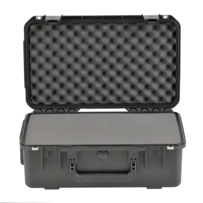 SKB iSeries 3i-2011-8B 520x292x203mm