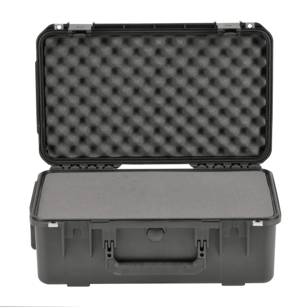 SKB iSeries 3i-2011-8B 520x292x203mm