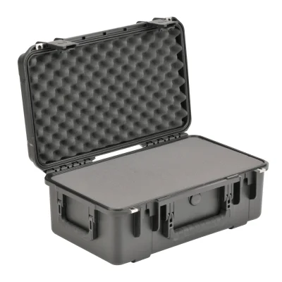 SKB iSeries 3i-2011-8B 520x292x203mm