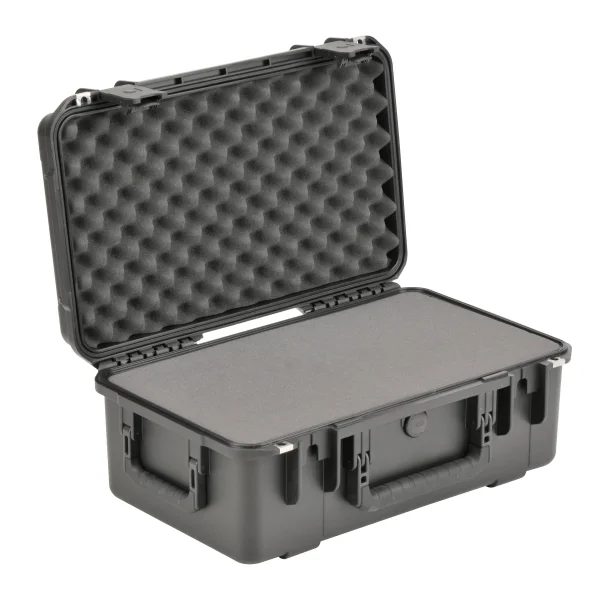 SKB iSeries 3i-2011-8B 520x292x203mm