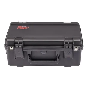 SKB iSeries 3i-2011-8B 520x292x203mm
