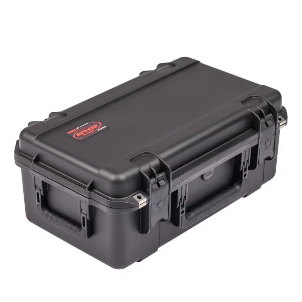 SKB iSeries 3i-2011-8B 520x292x203mm